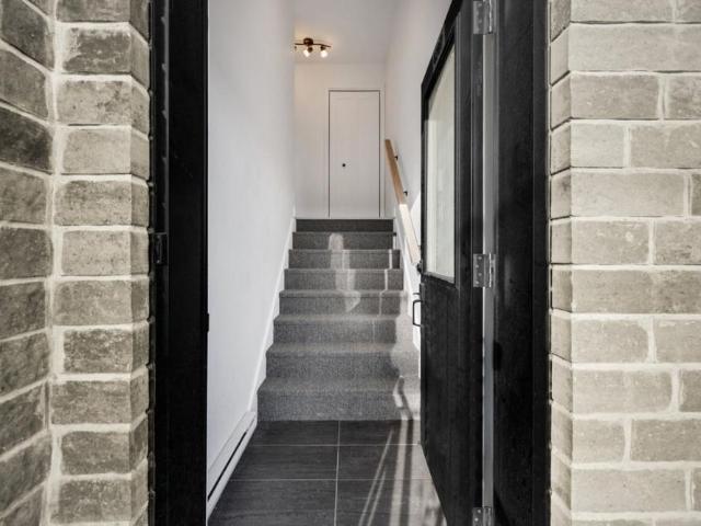 Apartment for rent in Laurentides, Quebec