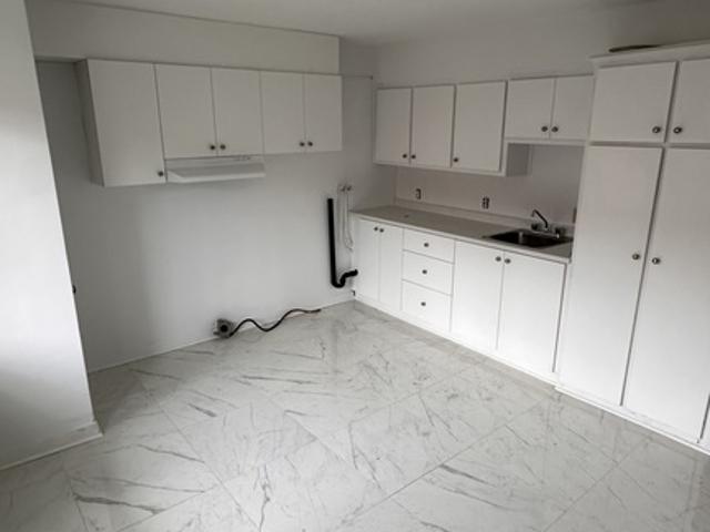 Apartment for rent in Mont-royal, Quebec