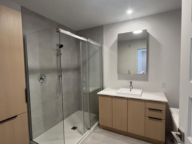 Apartment for rent in D'autray, Quebec