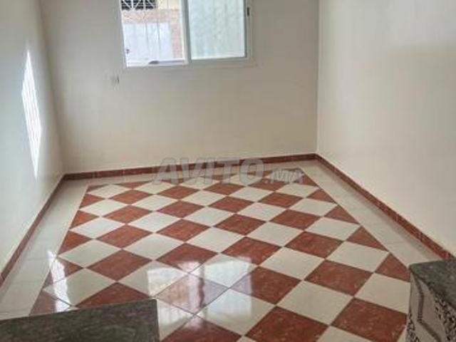 Appartement location à Al Haouz, L'Oriental