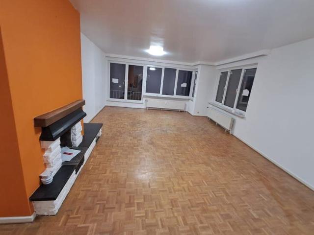 Appartement location à Jette, Bruxelles