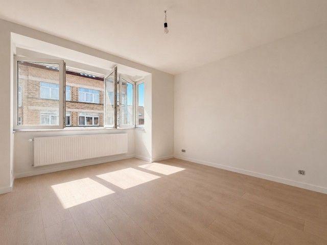 Appartement location à Oudergem, Bruxelles