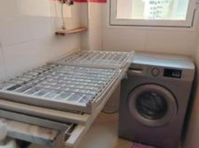 Appartement location à Fès