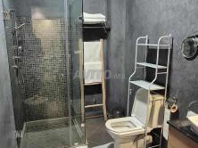 Appartement location à L'Oriental