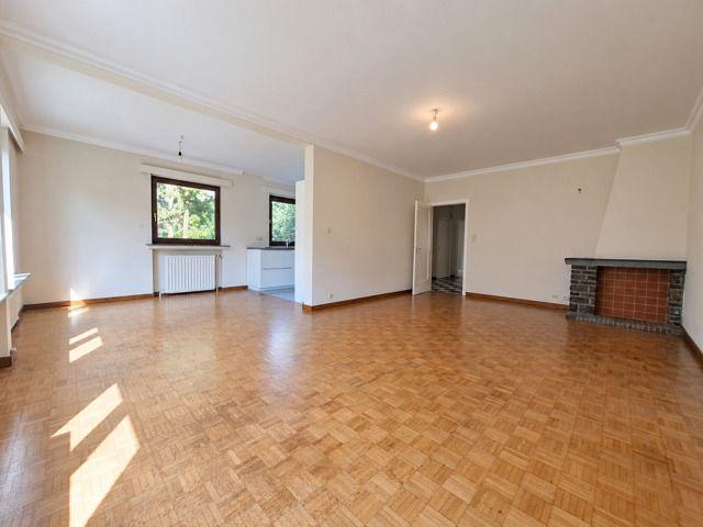 Appartement location à Sint-pieters-woluwe, Bruxelles
