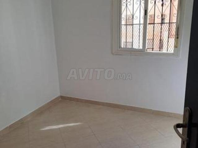 Appartement location à Mellal