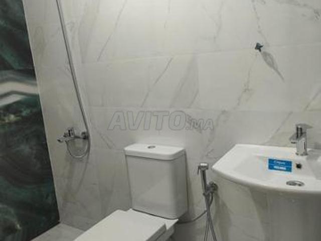 Appartement location à Tétouan, Tanger-Tétouan