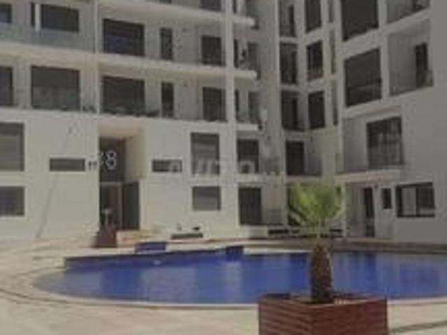 Appartement location à Haut Founty, Agadir