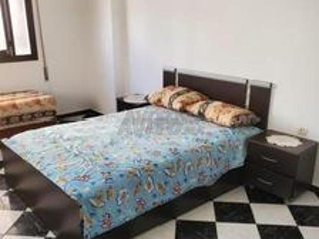 Appartement location à Martil, Tanger-Tétouan