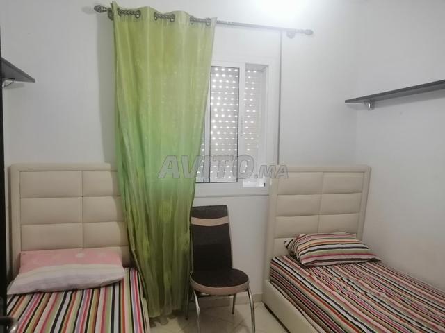 Appartement location à Martil, Tanger-Tétouan