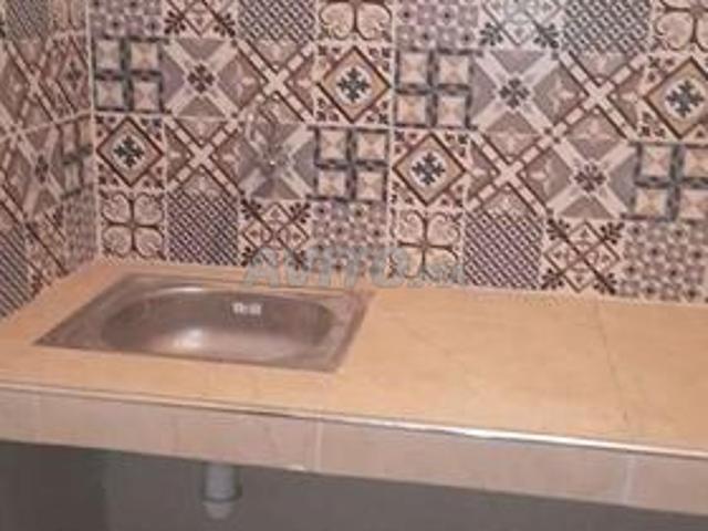 Appartement location à Zouagha, Fès