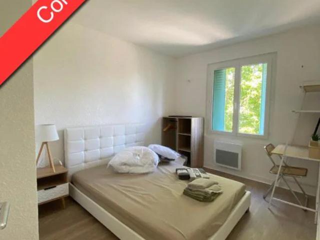 Appartement location à Valence