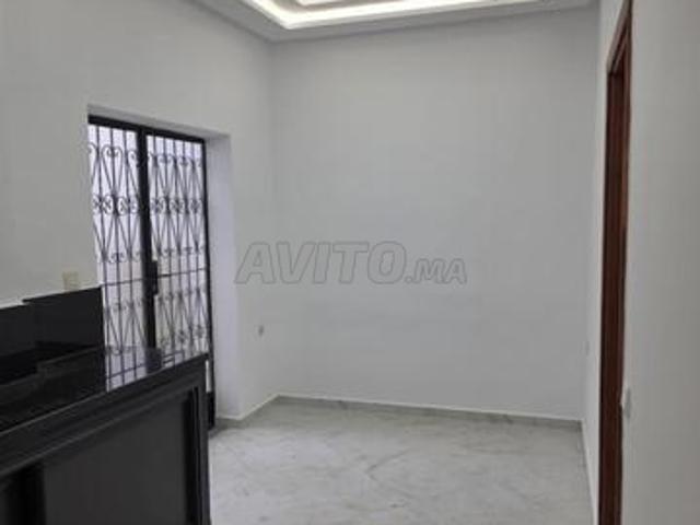 Appartement location à Skhirat