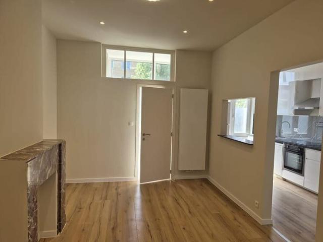 Kot location à Schaarbeek, Bruxelles