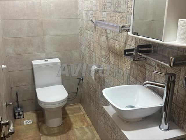 Appartement location à Agadir, Oued ed Dahab-Lagouira