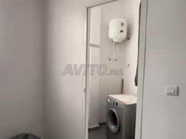 Appartement location à Agadir, Oued ed Dahab-Lagouira