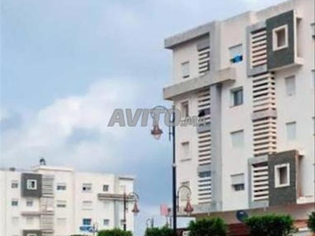 Appartement location