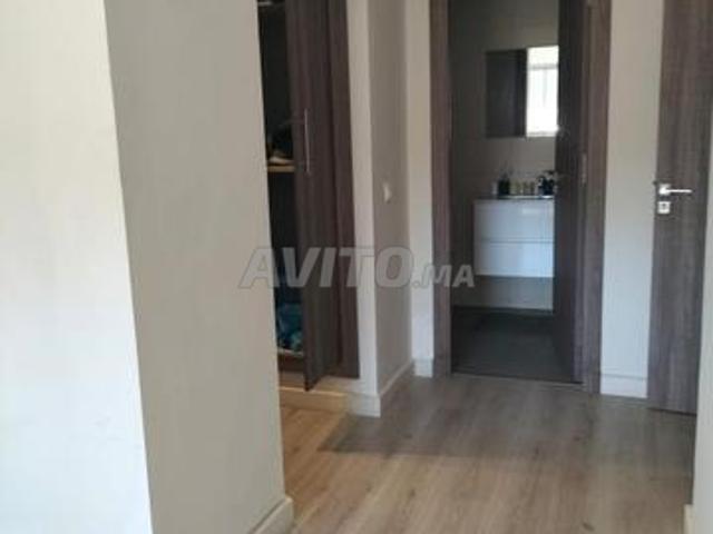 Appartement location à Dar Bouazza, Gharb-Chrarda-Beni Hssen