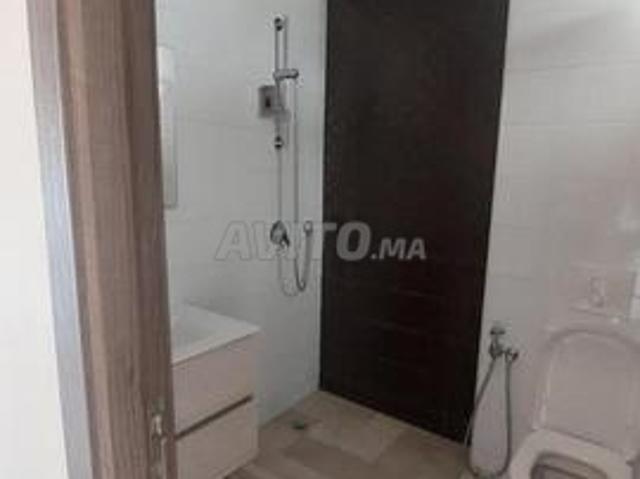 Appartement location à Dar Bouazza, Gharb-Chrarda-Beni Hssen