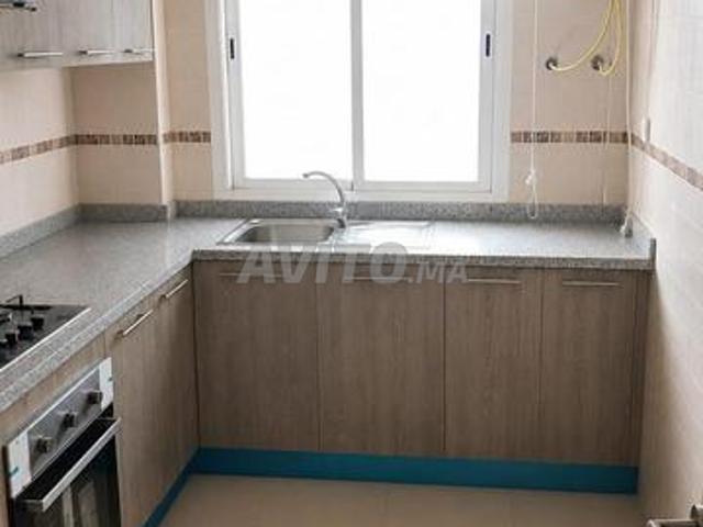 Appartement location à Bouskoura, Gharb-Chrarda-Beni Hssen