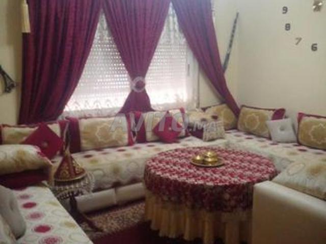 Appartement location à Imouzzer Des Ida Ou Tanane, Oued ed Dahab-Lagouira