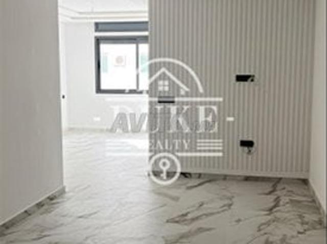 Appartement location à Rabat