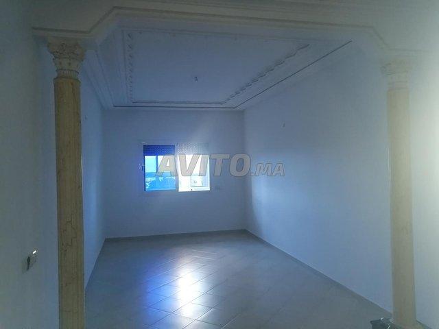 Appartement location à Meknès