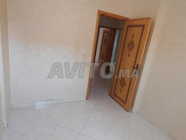 Appartement location à Meknès