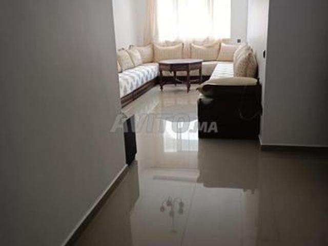 Appartement location à Mohammedia, Gharb-Chrarda-Beni Hssen