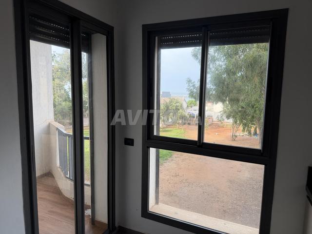 Appartement location à Mohammedia, Gharb-Chrarda-Beni Hssen