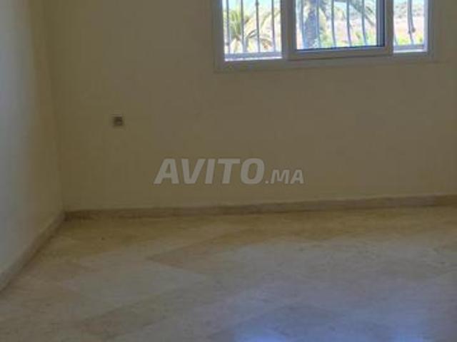 Appartement location à Centre Ville