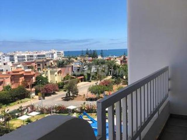 Appartement location à Mohammedia, Gharb-Chrarda-Beni Hssen