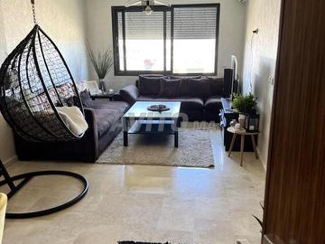 Appartement location à Mohammedia, Gharb-Chrarda-Beni Hssen