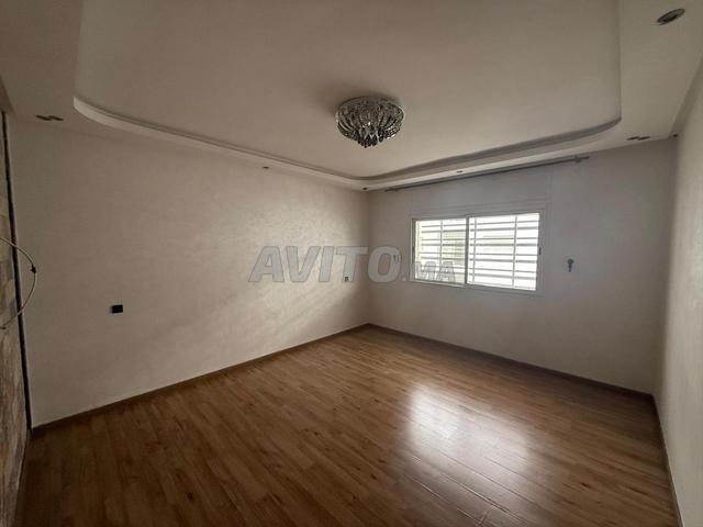 Appartement location à Oulad Salah, Gharb-Chrarda-Beni Hssen