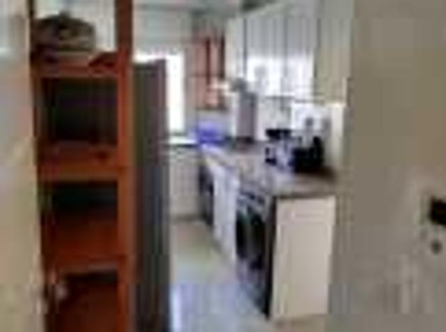 Appartement location à Rabat ⵔⴱⴰⵟ الرباط, Préfecture de Rabat عمالة الرباط