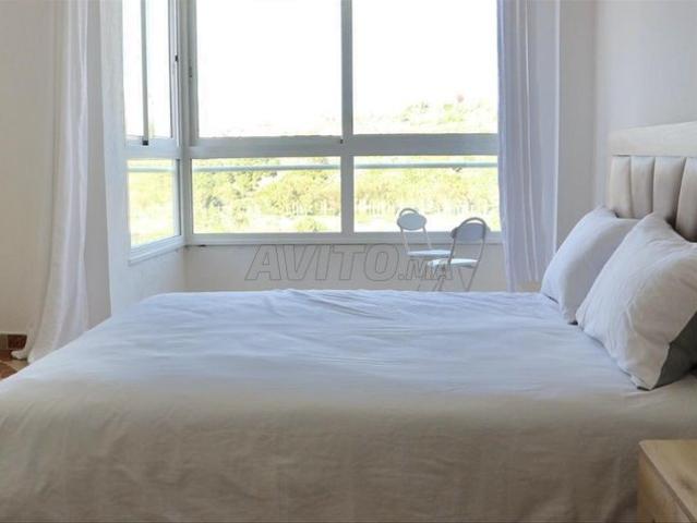 Appartement location à Tangero, Tanger-Tétouan