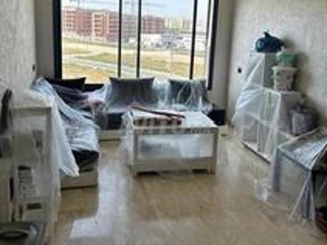 Appartement location à Bouskoura, Gharb-Chrarda-Beni Hssen