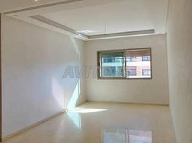 Appartement location à Bouskoura, Gharb-Chrarda-Beni Hssen