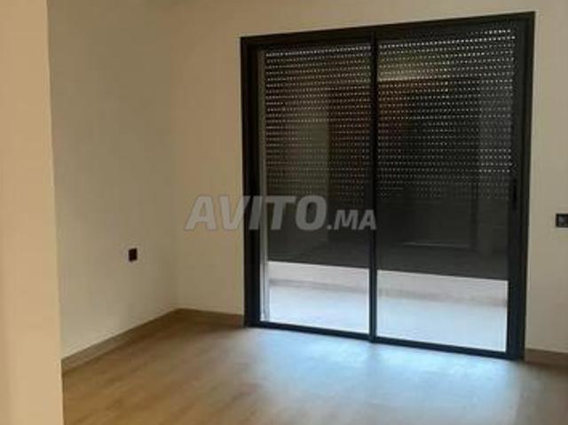 Appartement location à Bouskoura, Gharb-Chrarda-Beni Hssen
