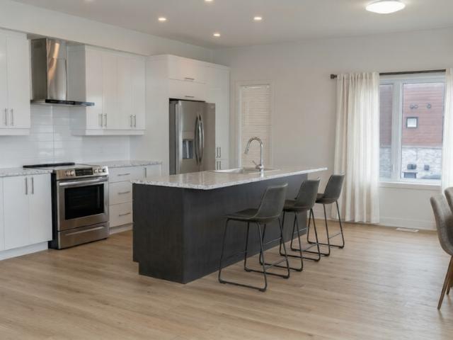 Apartment for rent in Vaudreuil-soulanges, Quebec