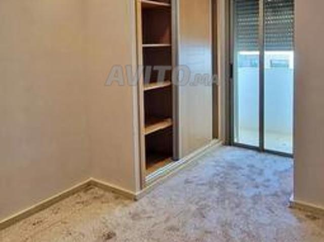 Appartement location à Bouskoura, Gharb-Chrarda-Beni Hssen