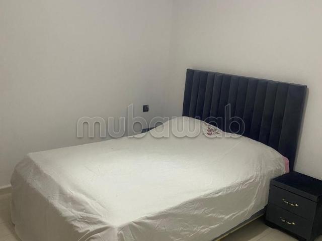Appartement location à Fès
