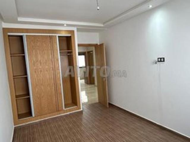 Appartement location à Meknès