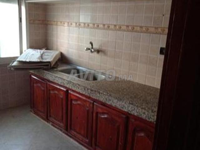 Appartement location à Al Haouz, L'Oriental