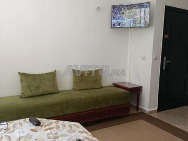 Appartement location à Tangero, Tanger-Tétouan