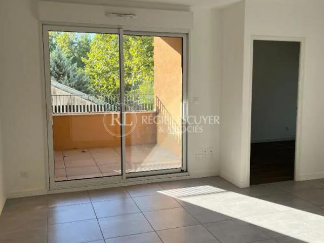 Appartement location à Lyon, Métropole de Lyon