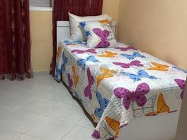 Appartement location à Tangero, Tanger-Tétouan