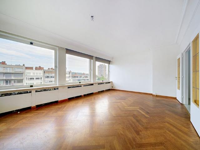 Appartement location à Liège, Wallonie