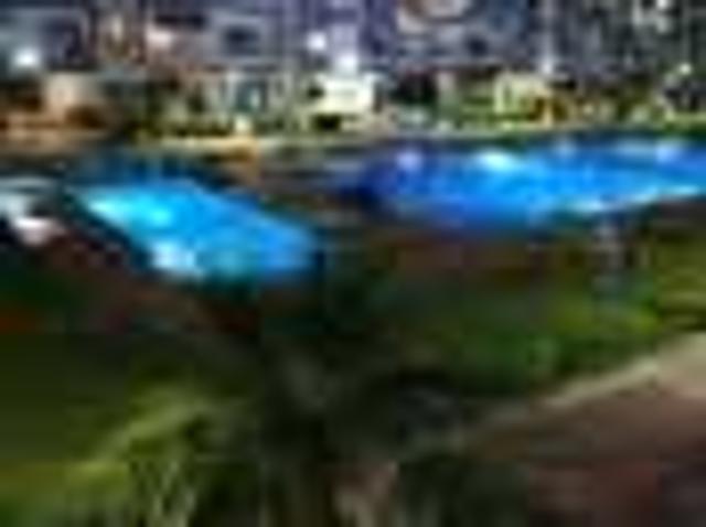 Propriété location à Mohammedia, Gharb-Chrarda-Beni Hssen