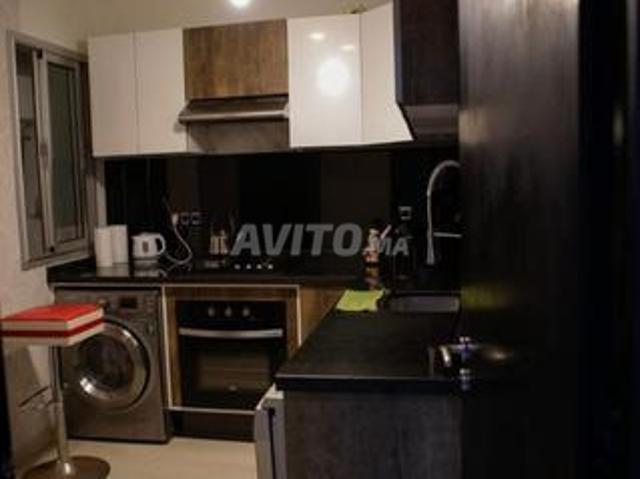 Appartement location à Al Haouz, L'Oriental